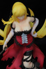 фотография Kiss-shot Acerola-orion Heart-under-blade