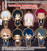 фотография K Rubber Strap Collection: Neko