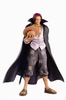 фотография Ichiban Kuji History of Luffy: Shanks