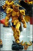 фотография 12 Gold Saints Resin Figure: Taurus Aldebaran