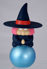 фотография Dragon Ball Collection Soft Vinyl Figure Vol. 4: Fortuneteller Baba