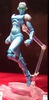 фотография Super Action Statue 66 Stone Free (Hirohiko Araki Specified Color)