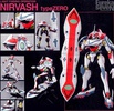 фотография Robot Spirits Nirvash type ZERO