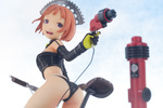 фотография ELECTRICAL SKOOTER