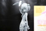 фотография Minato Tomoka Bunny costume Ver.