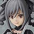 figma Kanzaki Ranko