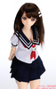 фотография Dollfie Dream Dynamite Niimi Haruka