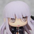 Chou Koukoukyuu no Chimi Chara Vol.2: Kirigiri Kyouko