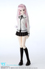 фотография Dollfie Dream: Misora Lucy Maria