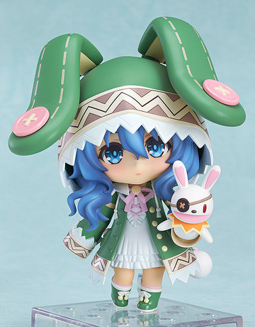главная фотография Nendoroid Yoshino
