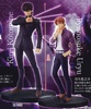 фотография Fate/Zero DXF Figure Kotomine Kirei