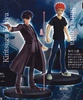 фотография Fate/Zero DXF Figure Kiritsugu Emiya