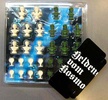 фотография Legend of the Galactic Heroes Chess Set
