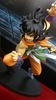 фотография Figure Colosseum SCultures Zoukei Tenkaichi Budoukai 4 Yamcha