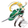 фотография Ichiban Kuji Premium Sword Art Online Stage 1: Leafa