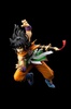 фотография Figure Colosseum SCultures Zoukei Tenkaichi Budoukai 4 Yamcha