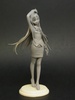 фотография Yusa Emi