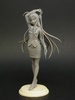 фотография Yusa Emi
