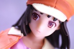 фотография Bakemonogatari DXF Figure Sengoku Nadeko