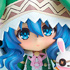 Nendoroid Yoshino