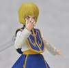 фотография figma Kurapika