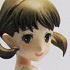 Doujima Nanako