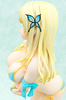 фотография Sena Kashiwazaki Swimsuit Ver.