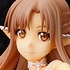 Asuna Fairy Dance Ver.