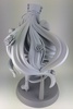 фотография Millia Rage