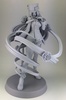 фотография Millia Rage