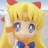 Girls Memories Sailor Moon Atsumete vol.2: Sailor Venus