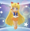 фотография Girls Memories Sailor Moon Atsumete vol.2: Sailor Venus