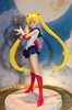 фотография Girls Memories Sailor Moon