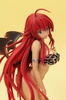 фотография Rias Gremory Suntan ver.