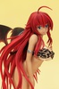 фотография Rias Gremory Suntan ver.