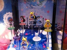 фотография Girls Memories Sailor Moon Atsumete vol.2: Artemis