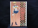 фотография Sailor Uranus