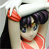 Sailor Mars