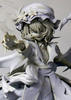 фотография Remilia Scarlet Koumajou Densetsu ver.