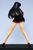 фотография Sailor Mars