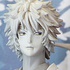 Ichiban Kuji Gekijouban Gintama Kanketsu-hen: Yorozuya yo Eien Nare: Sakata Gintoki Shiroyasha Repaint Ver.