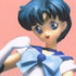 Sailor Mercury