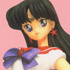 Sailor Mars