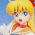 Sailor Venus II