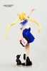 фотография Tsukino Usagi School Uniform Ver. 