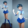 фотография Sailor Mercury II