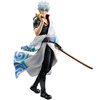 фотография G.E.M. Series Sakata Gintoki Benizakura ver.