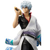 фотография G.E.M. Series Sakata Gintoki Benizakura ver.