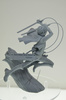 фотография ARTFX J Eren Yaeger