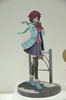 фотография Senjougahara Hitagi -Koimonogatari-